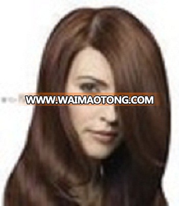 Indian Henna Hair Dye, Chestnut Henna Hair Dye, Pure Henna Hair Dye Powder for Hair